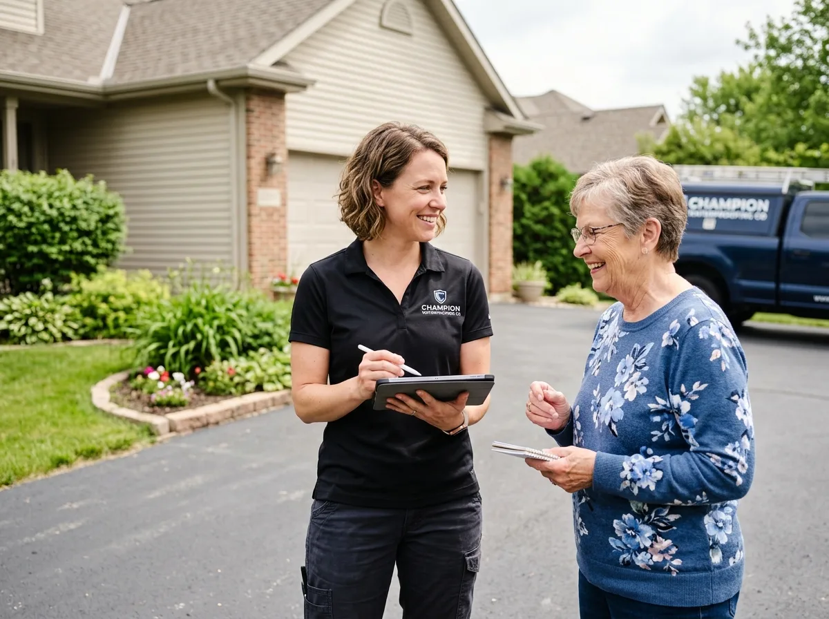 Basement Waterproofing Clarendon, NC FAQs
